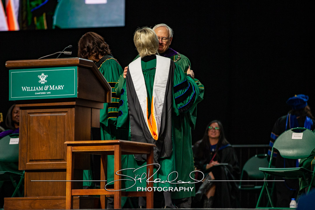 Charter Day – February 2023 #116118
