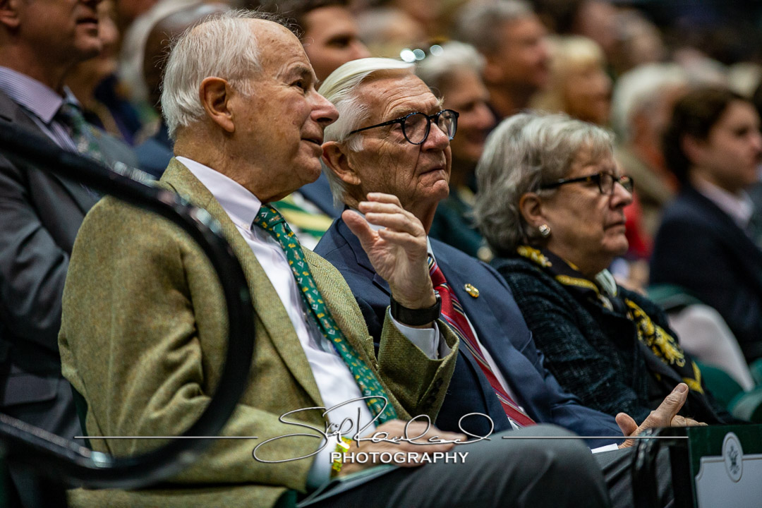 Charter Day – February 2023 #116119