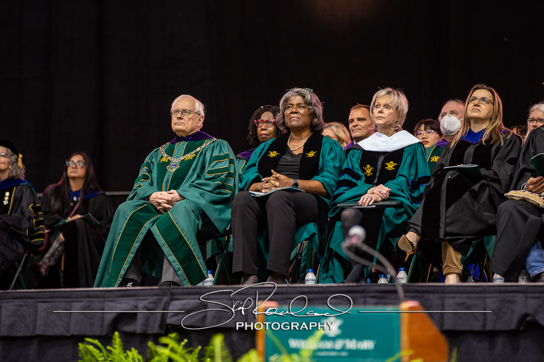 Charter Day – February 2023 #116120