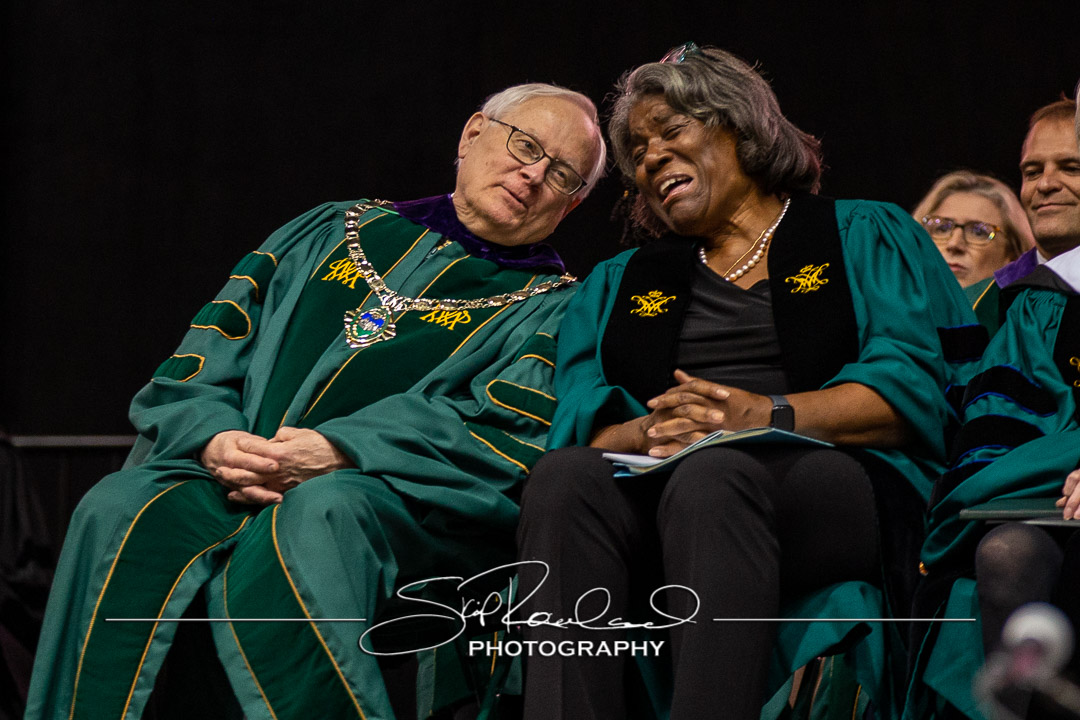 Charter Day – February 2023 #116121