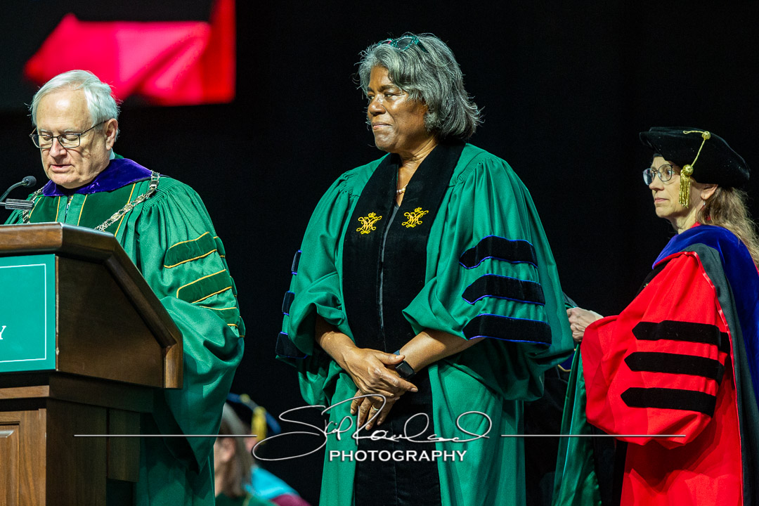 Charter Day – February 2023 #116123