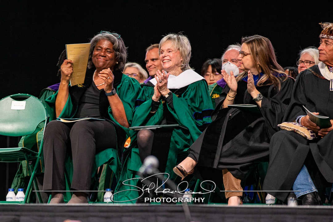 Charter Day – February 2023 #116124