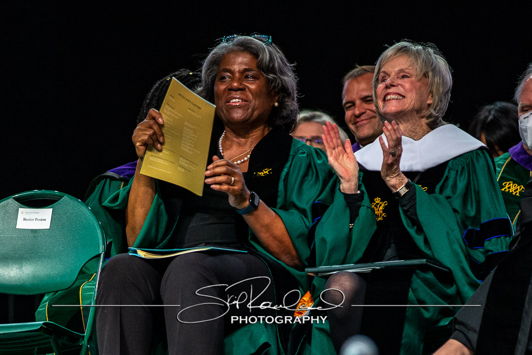 Charter Day – February 2023 #116125
