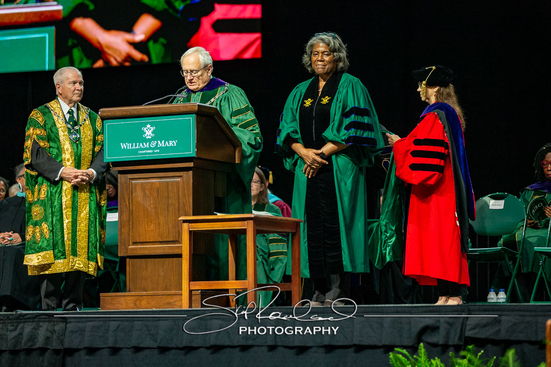 Charter Day – February 2023 #116126