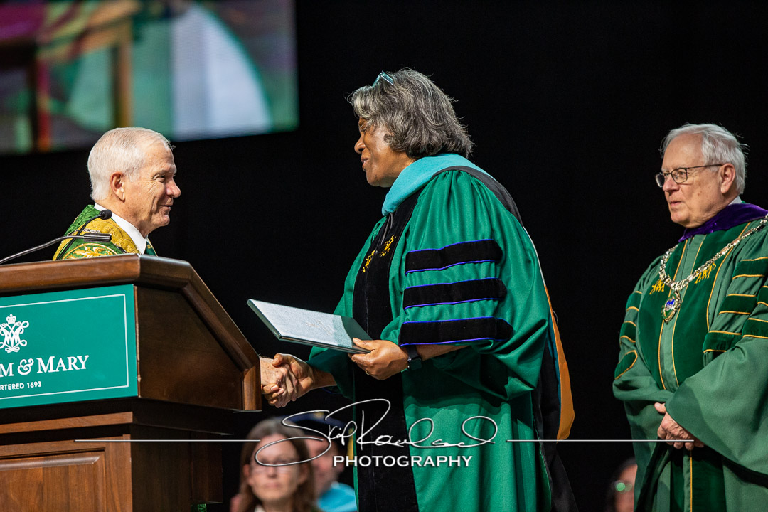 Charter Day – February 2023 #116127