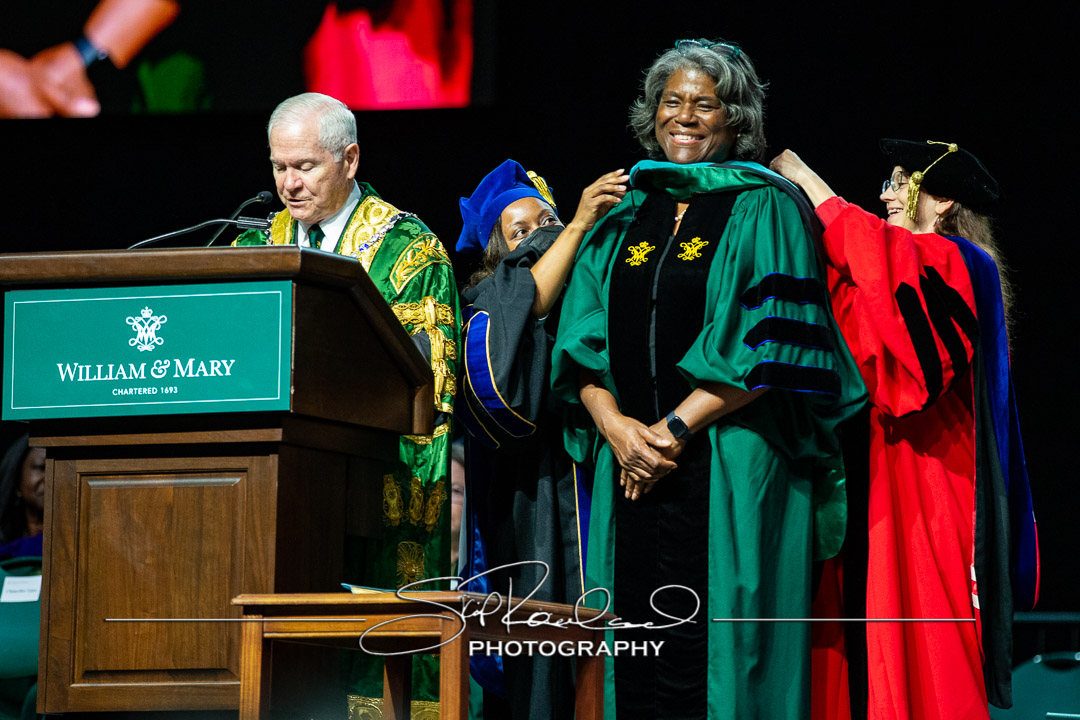 Charter Day – February 2023 #116128