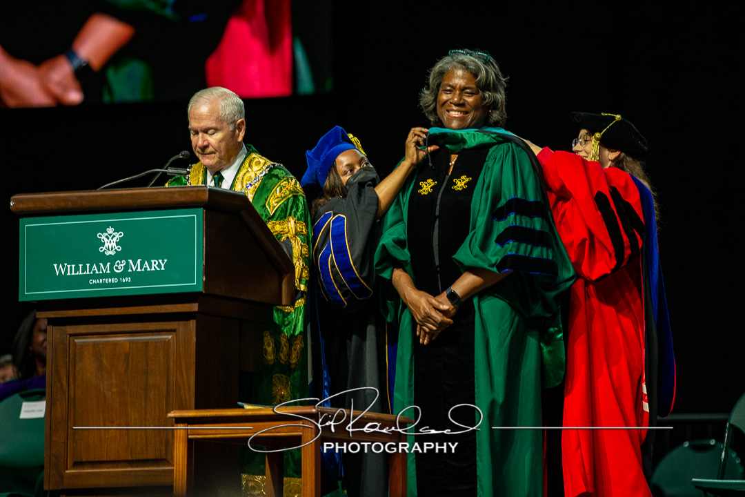 Charter Day – February 2023 #116129