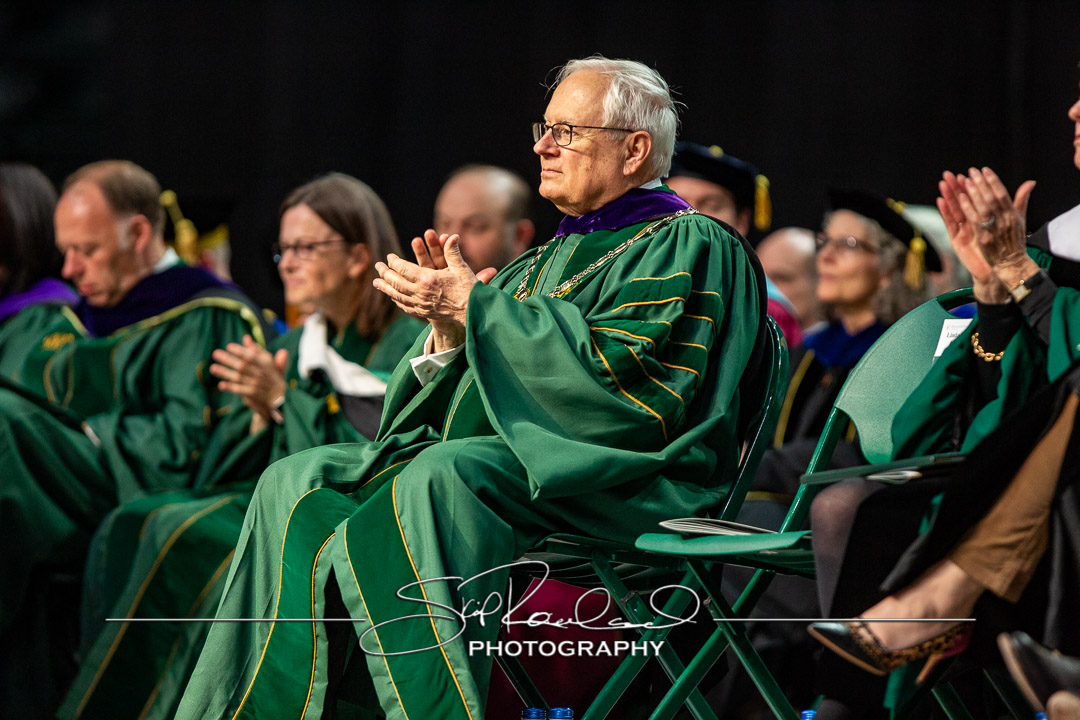 Charter Day – February 2023 #116130