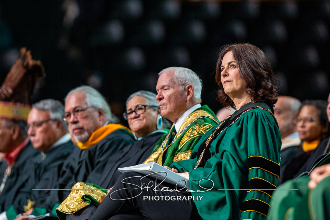 Charter Day – February 2023 #116131