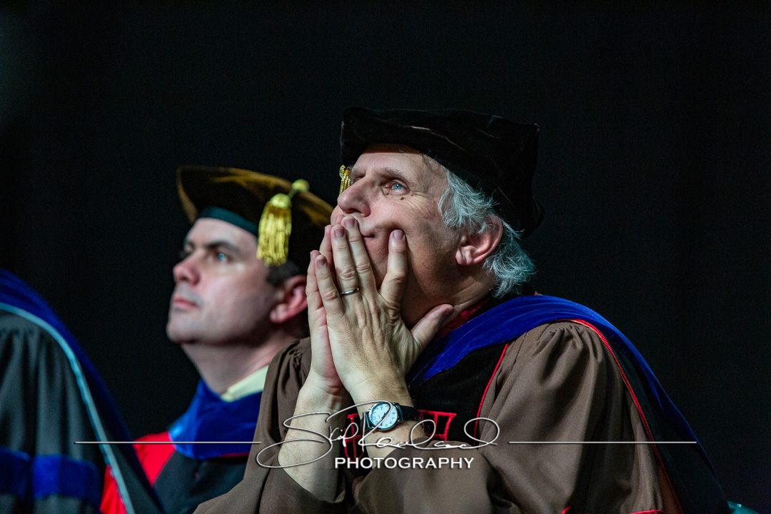Charter Day – February 2023 #116132