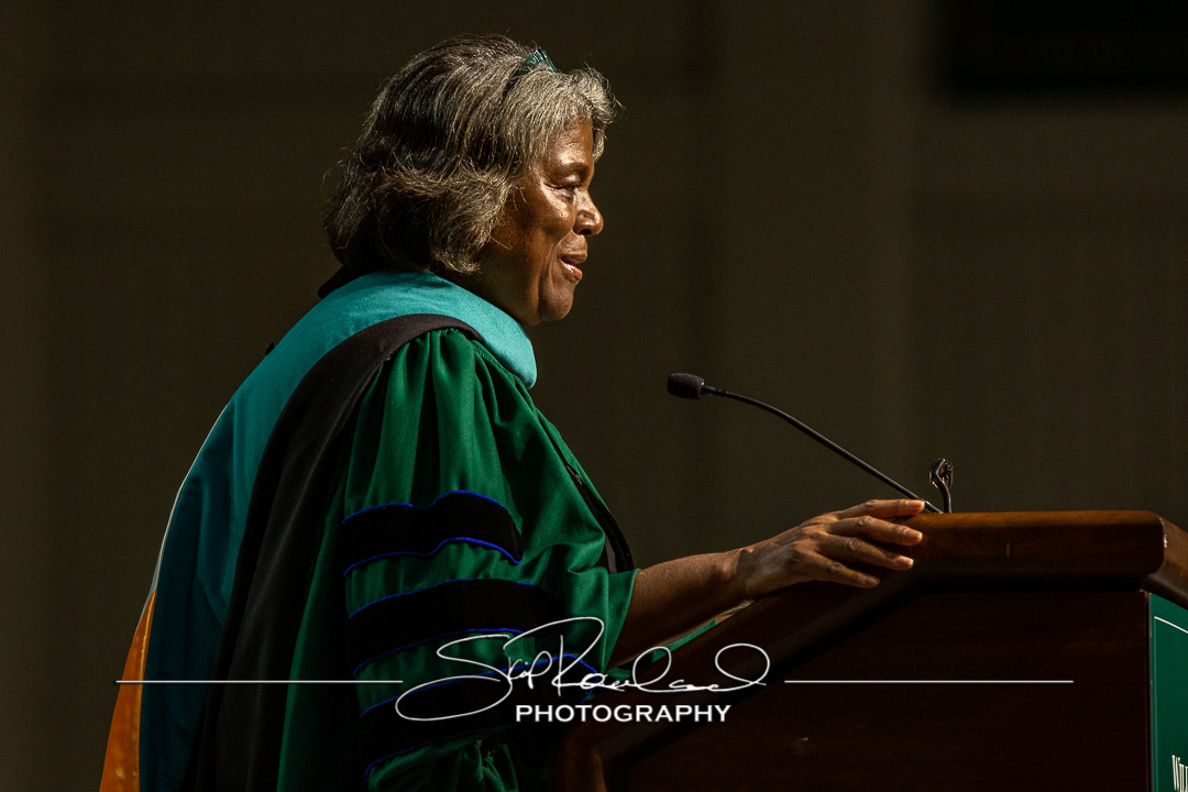 Charter Day – February 2023 #116133