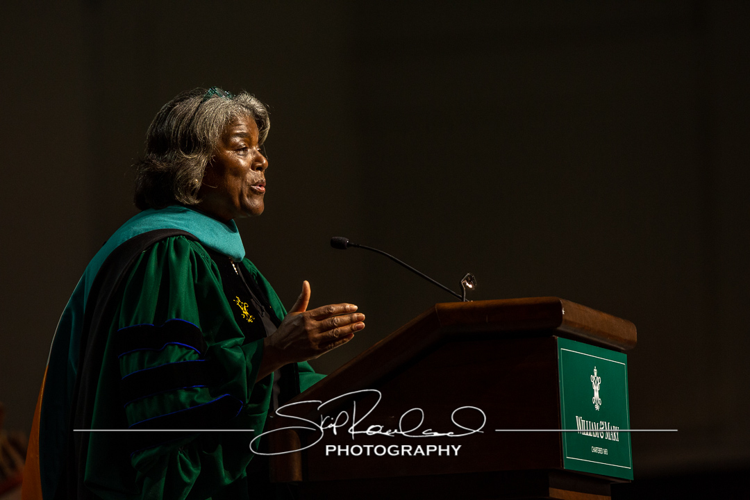 Charter Day – February 2023 #116134