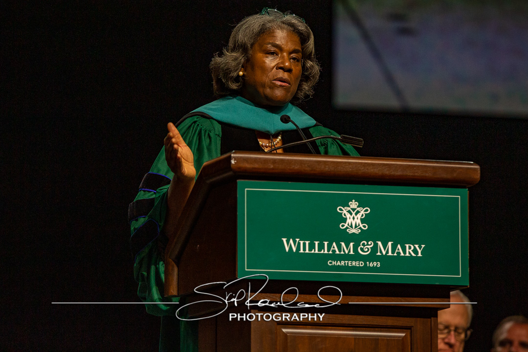 Charter Day – February 2023 #116135