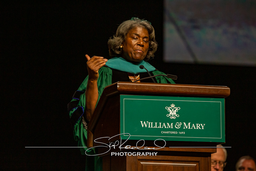 Charter Day – February 2023 #116136