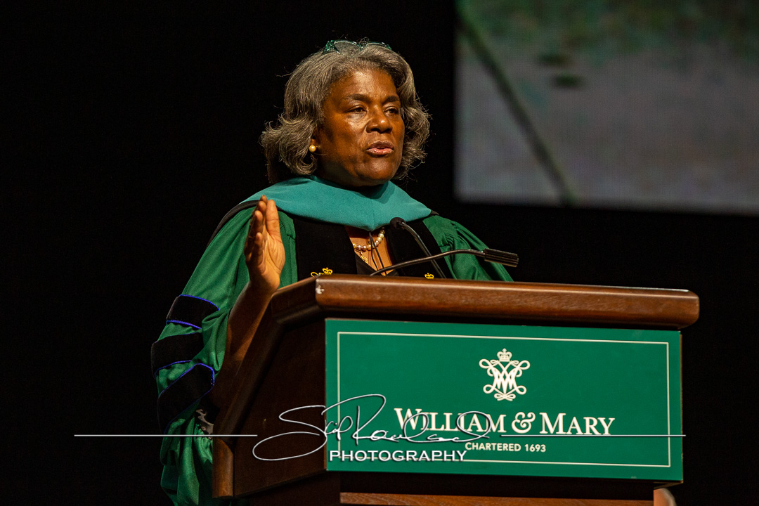 Charter Day – February 2023 #116137