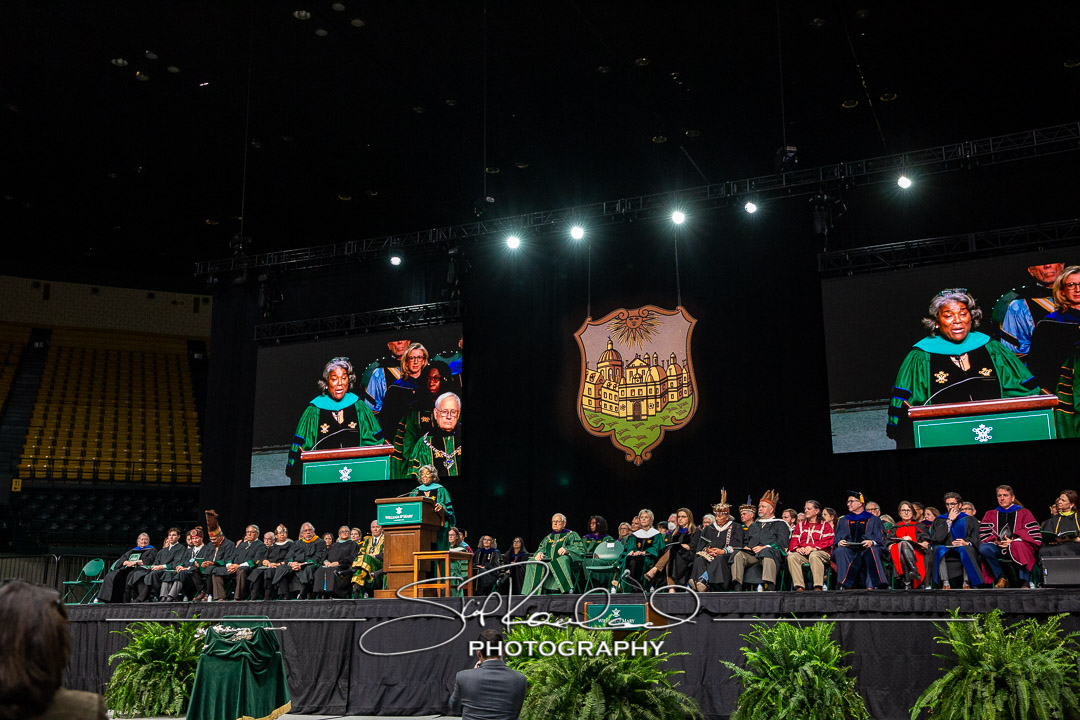 Charter Day – February 2023 #116138