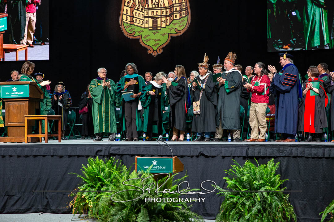Charter Day – February 2023 #116139