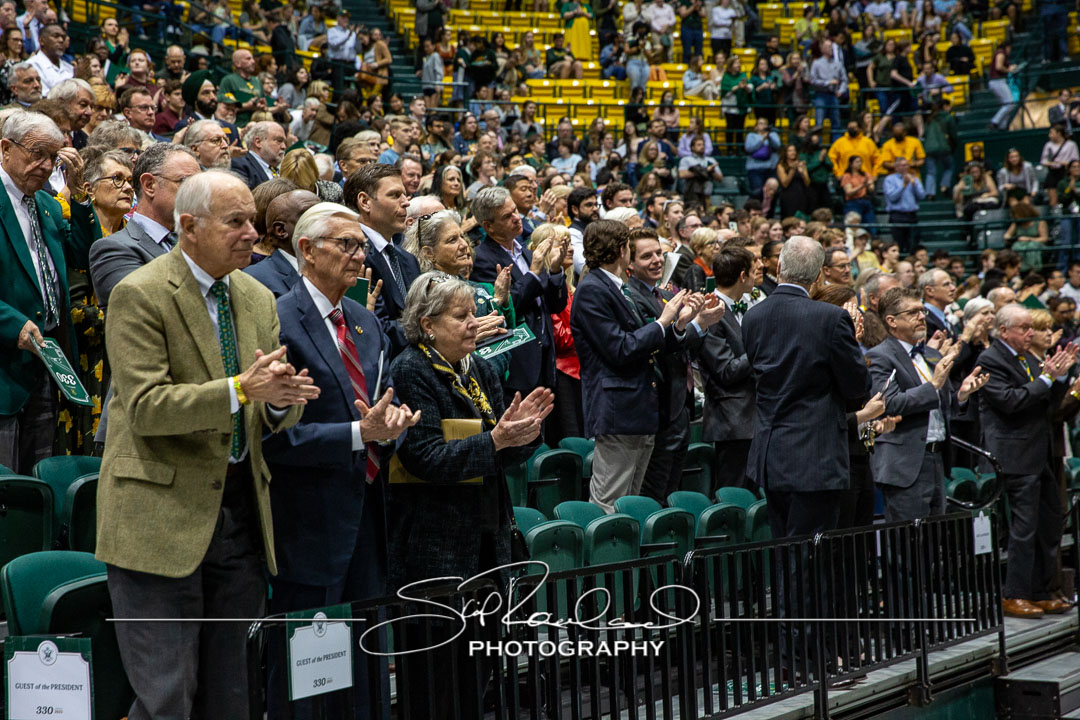 Charter Day – February 2023 #116140