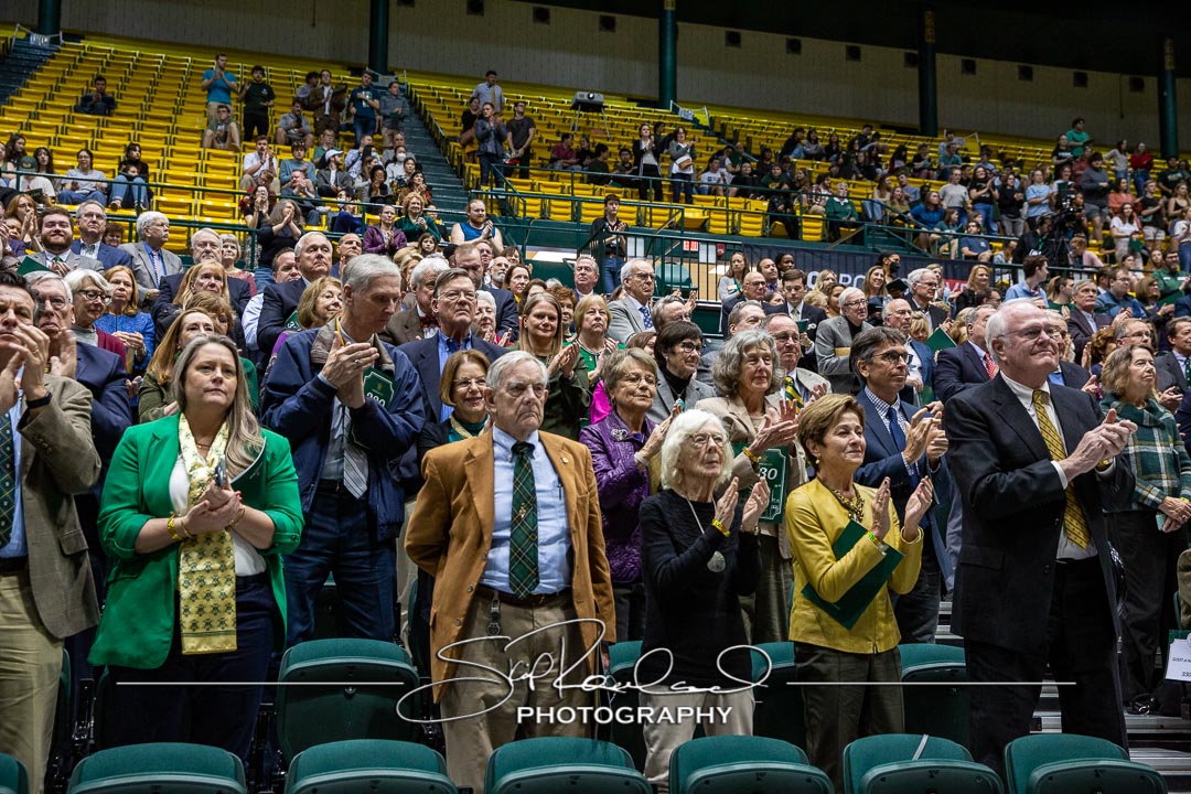 Charter Day – February 2023 #116141