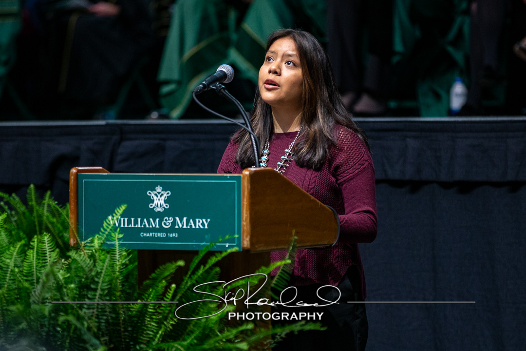 Charter Day – February 2023 #116143