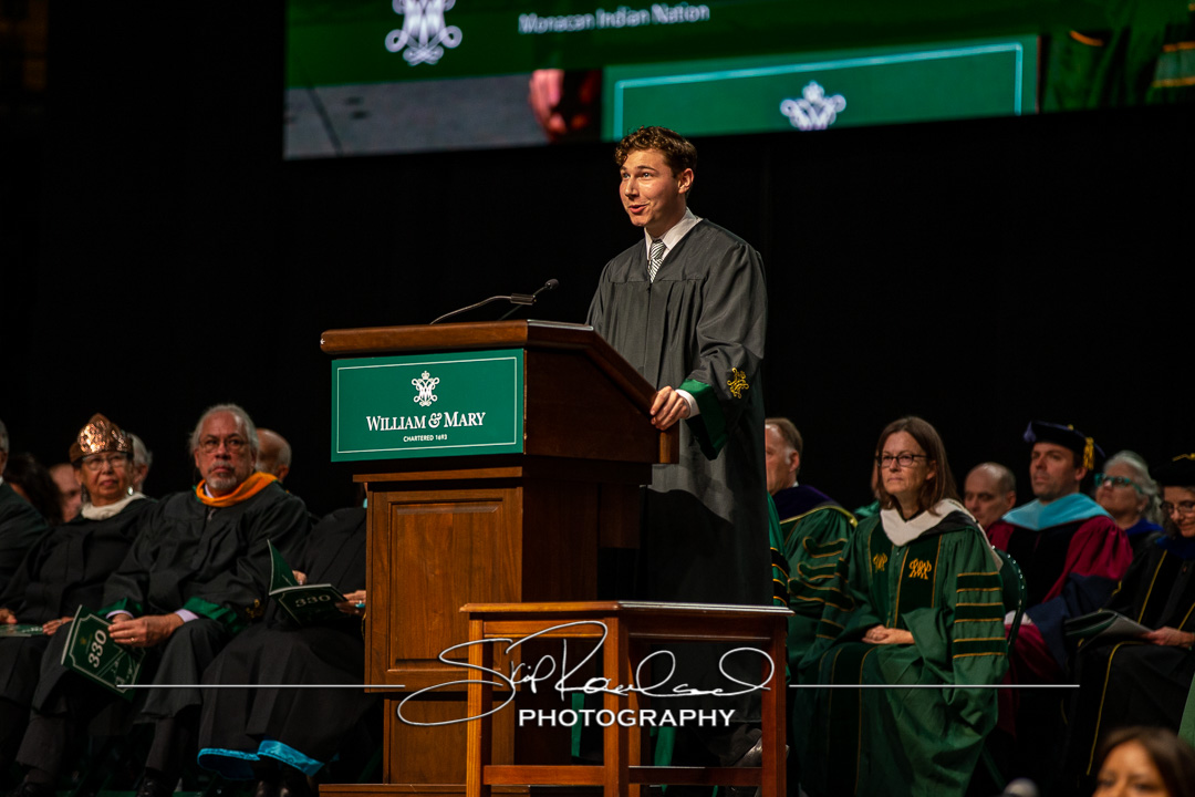 Charter Day – February 2023 #116144