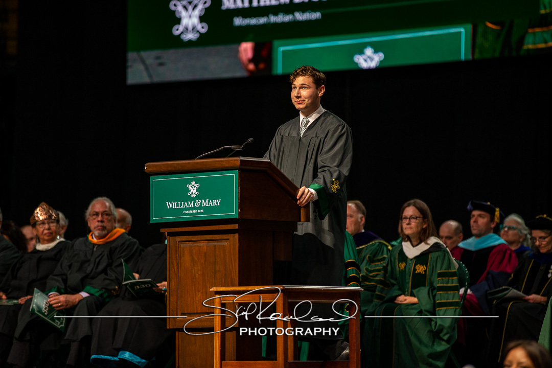 Charter Day – February 2023 #116145