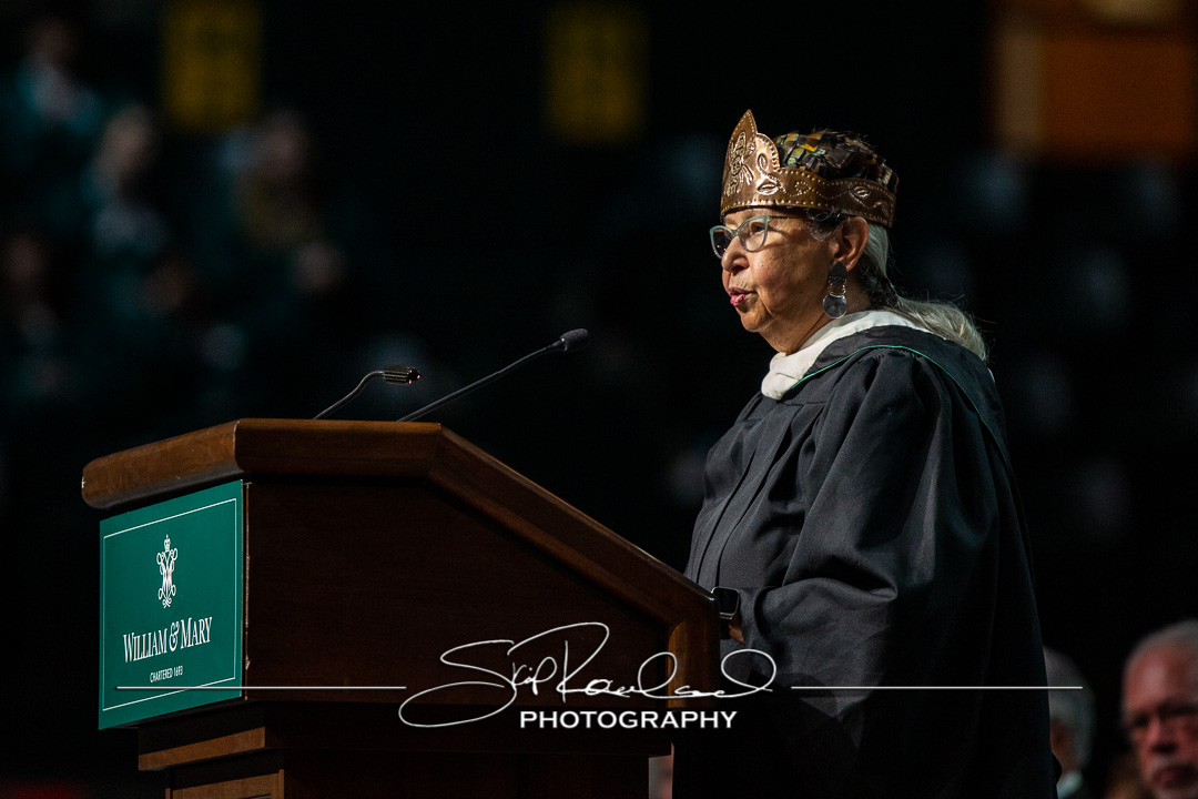 Charter Day – February 2023 #116146