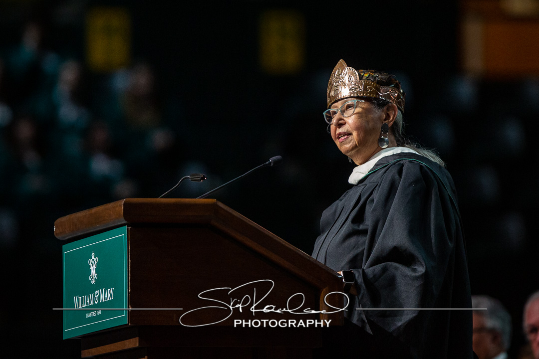 Charter Day – February 2023 #116147