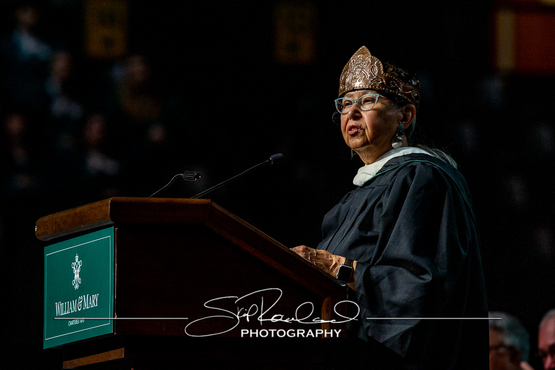 Charter Day – February 2023 #116148