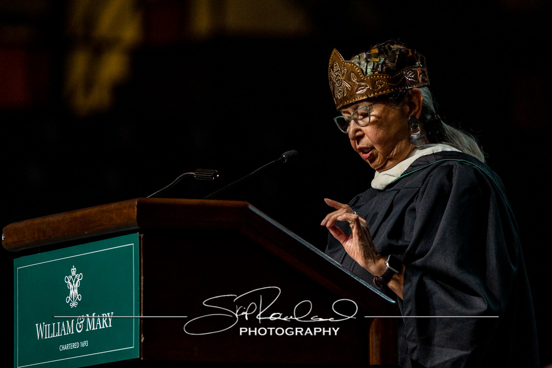 Charter Day – February 2023 #116149
