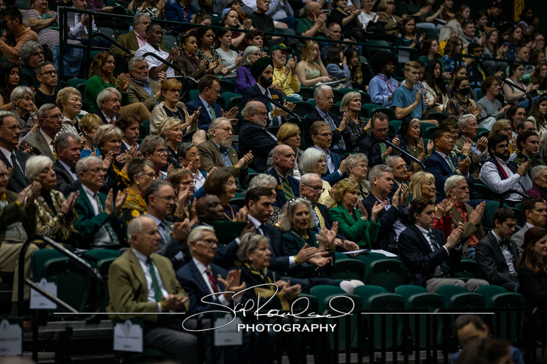 Charter Day – February 2023 #116150