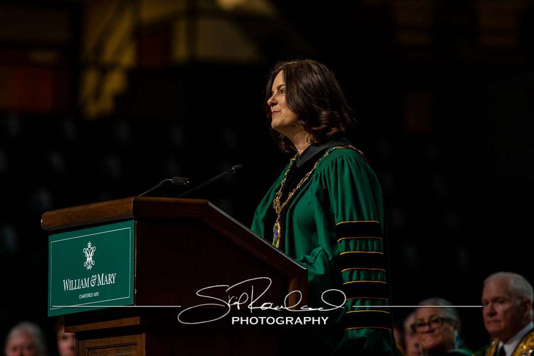 Charter Day – February 2023 #116151