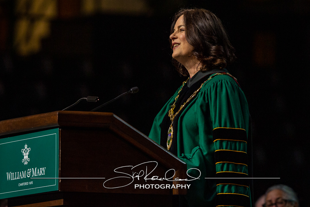 Charter Day – February 2023 #116152
