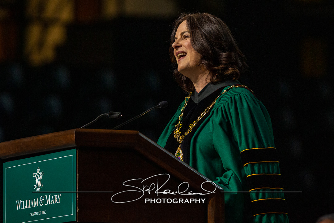 Charter Day – February 2023 #116153