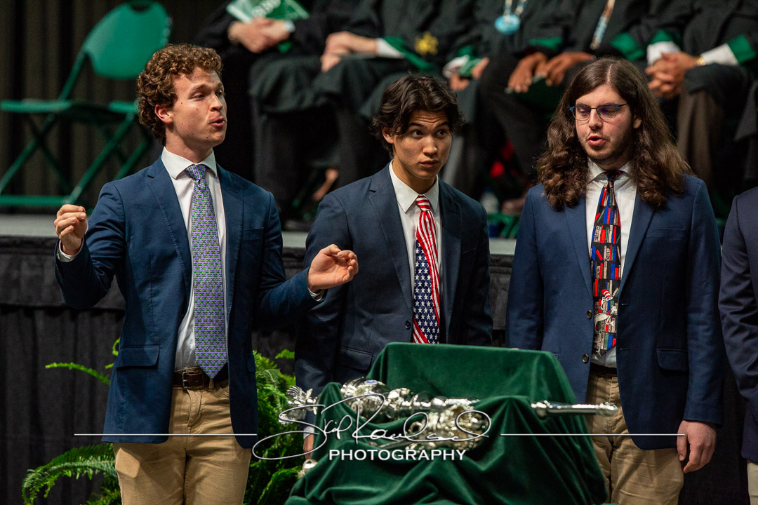 Charter Day – February 2023 #116154