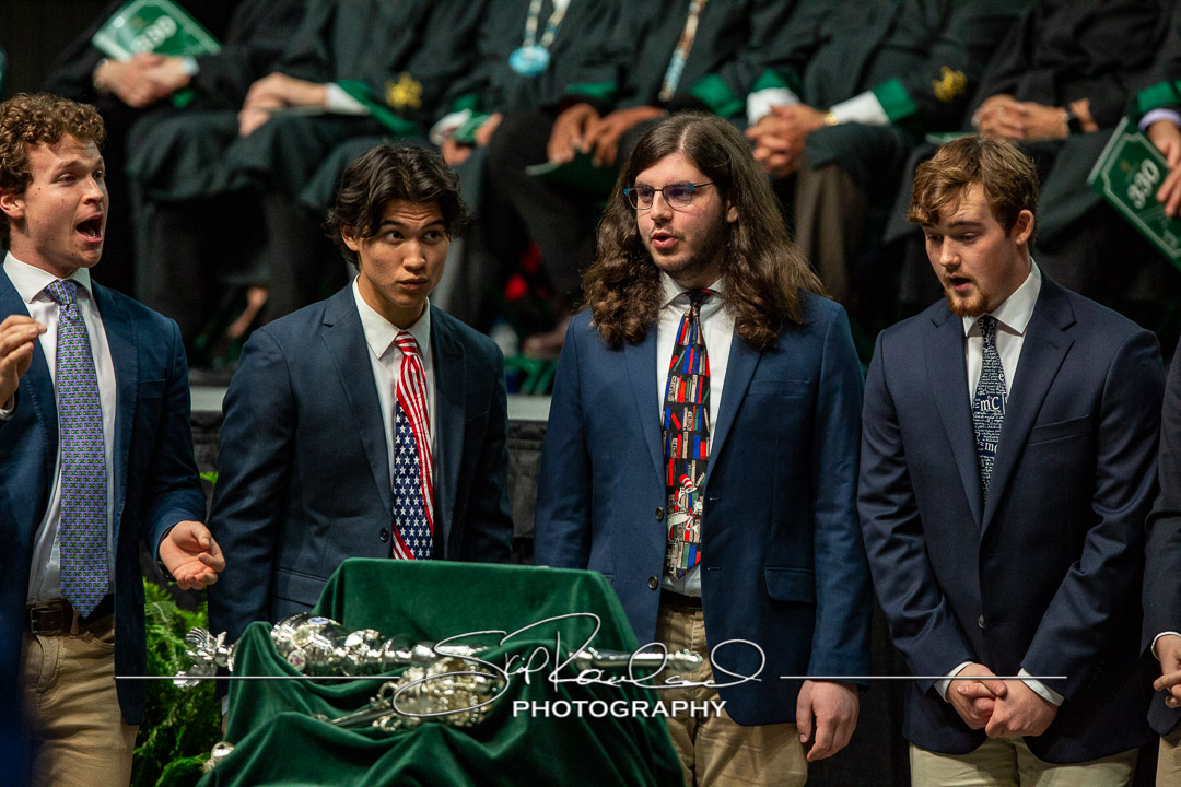 Charter Day – February 2023 #116155