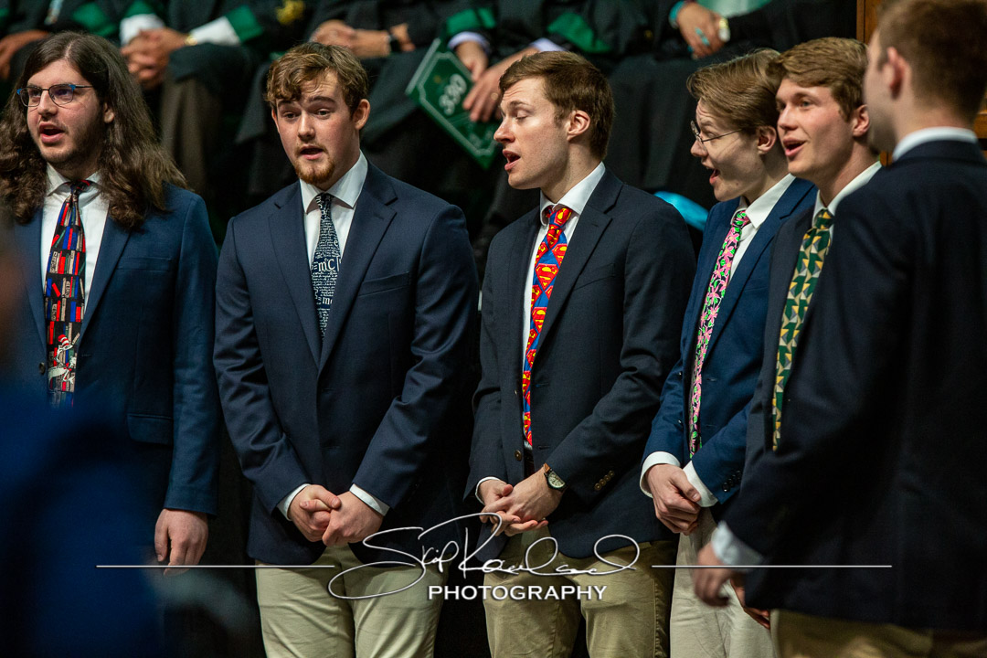 Charter Day – February 2023 #116157