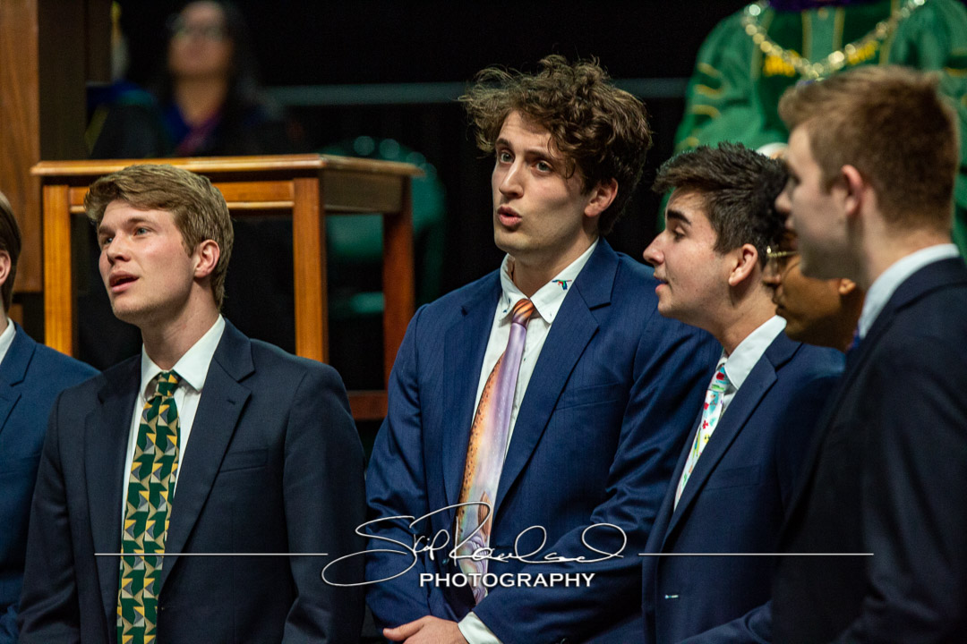 Charter Day – February 2023 #116159