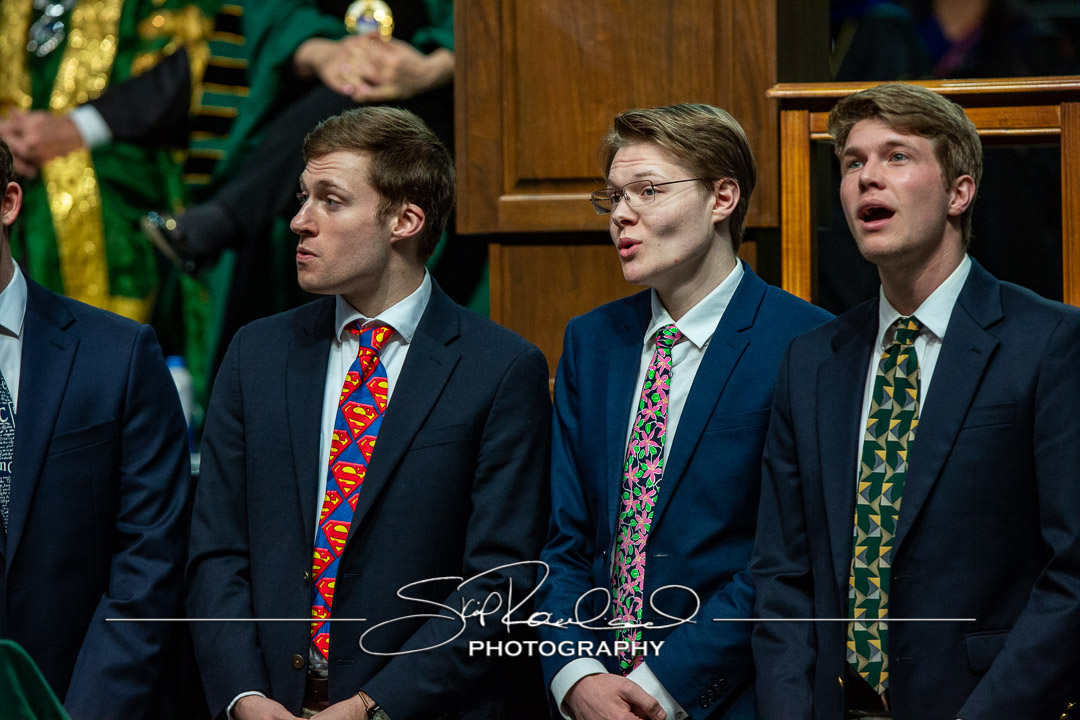 Charter Day – February 2023 #116160