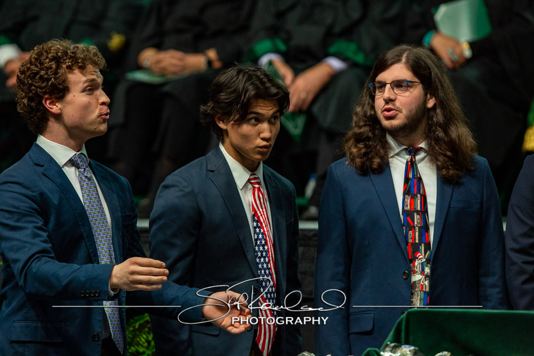 Charter Day – February 2023 #116161