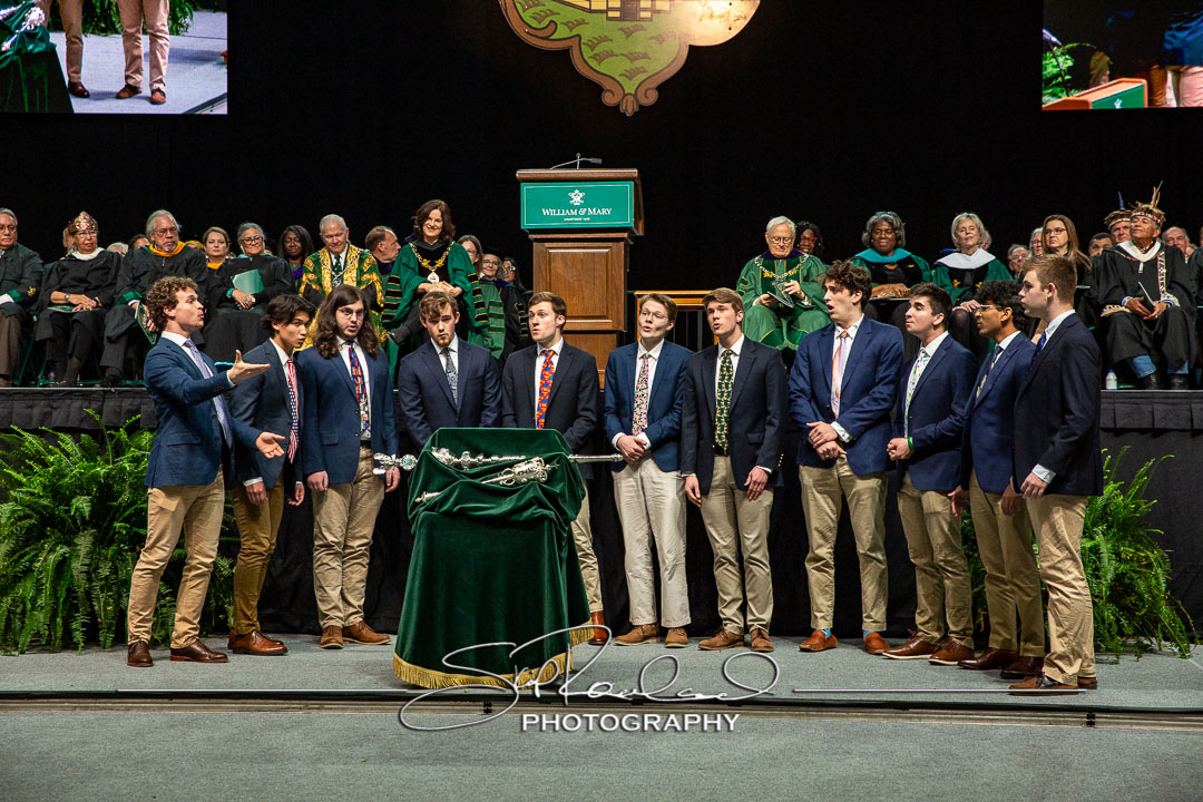 Charter Day – February 2023 #116163