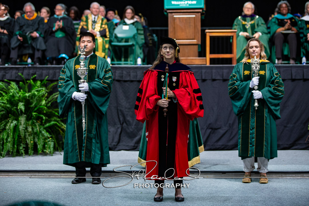 Charter Day – February 2023 #116164