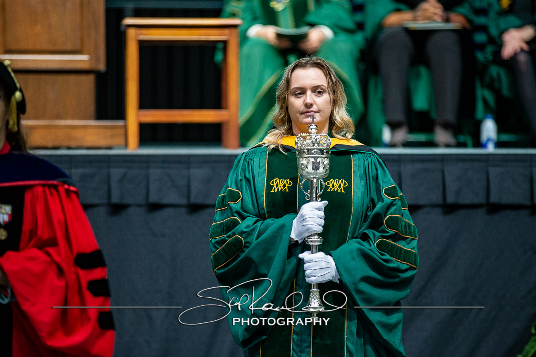 Charter Day – February 2023 #116165
