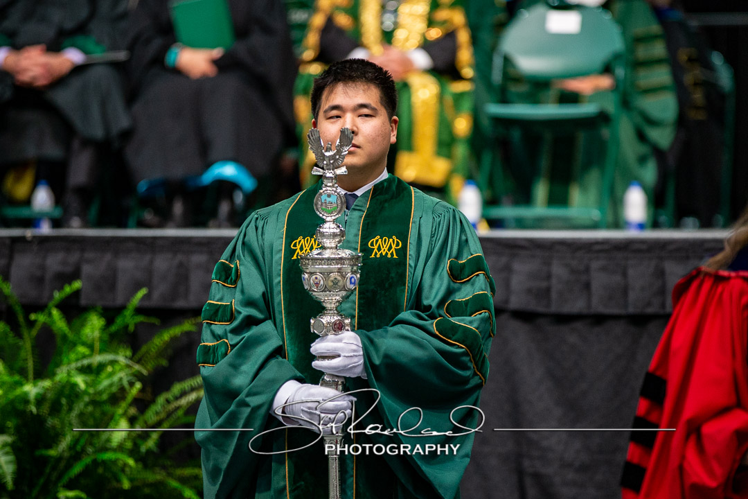Charter Day – February 2023 #116166