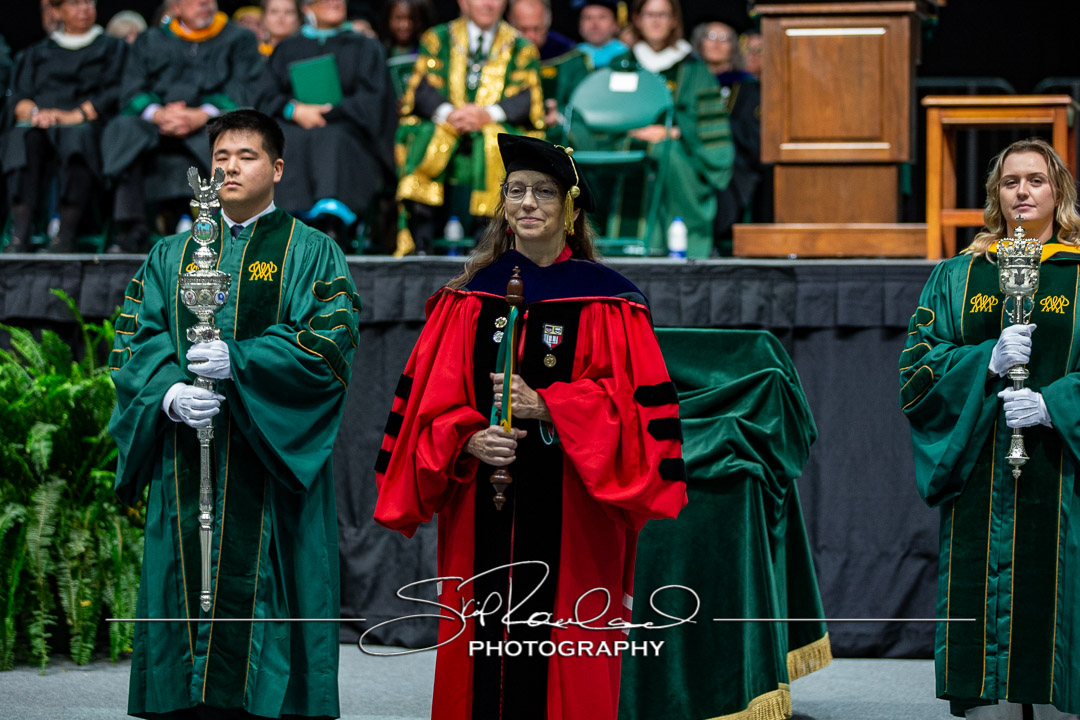 Charter Day – February 2023 #116167
