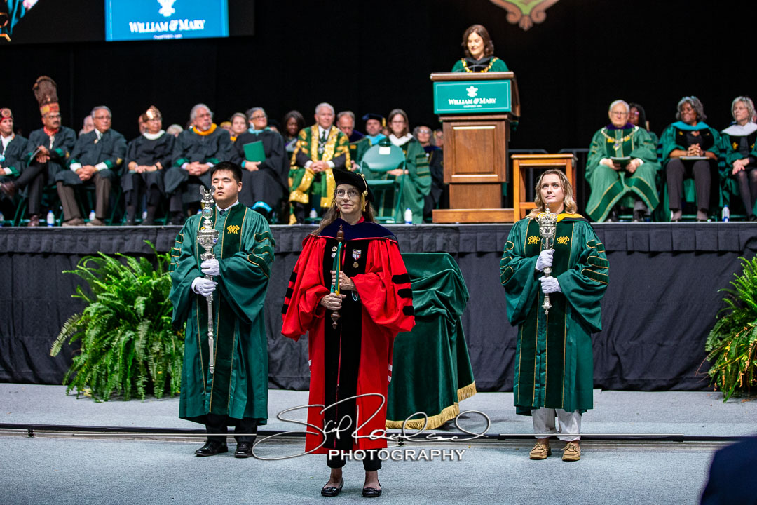 Charter Day – February 2023 #116168