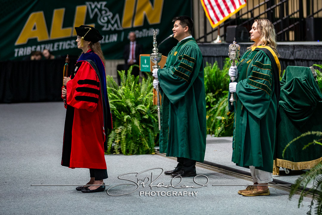 Charter Day – February 2023 #116169