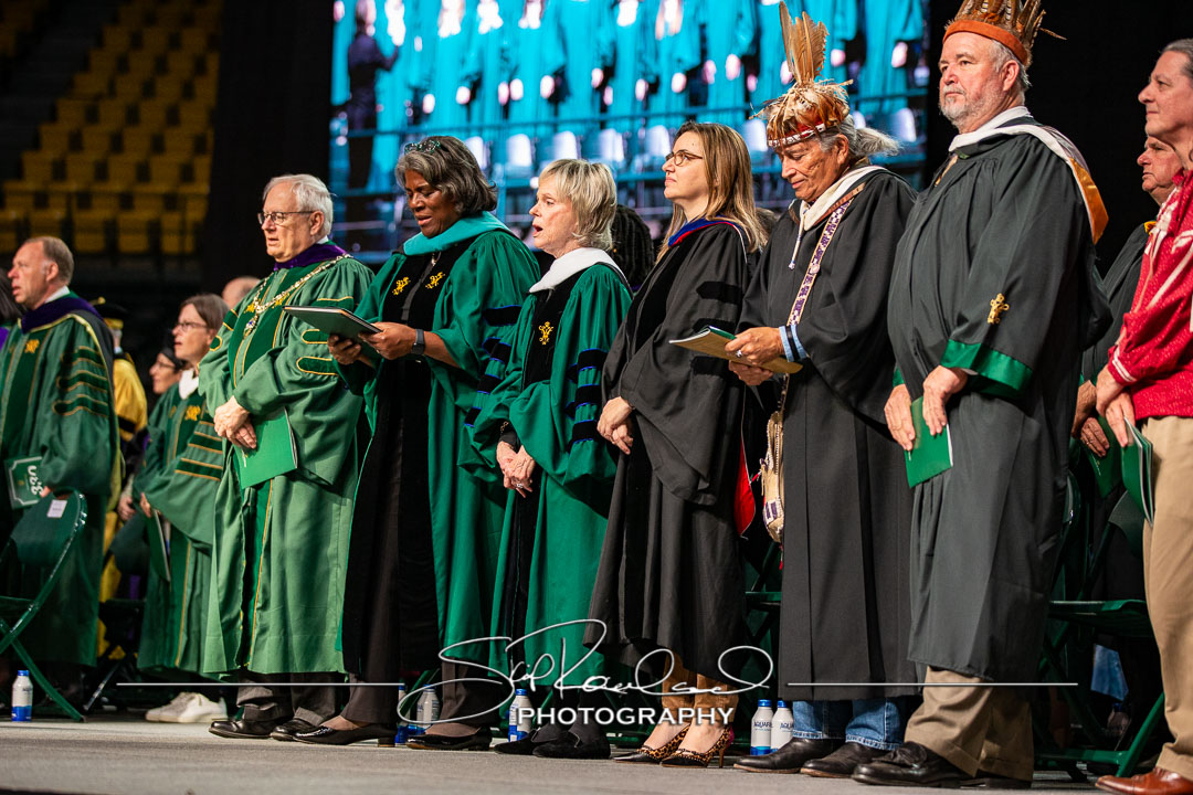 Charter Day – February 2023 #116171