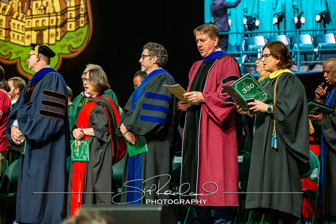Charter Day – February 2023 #116173