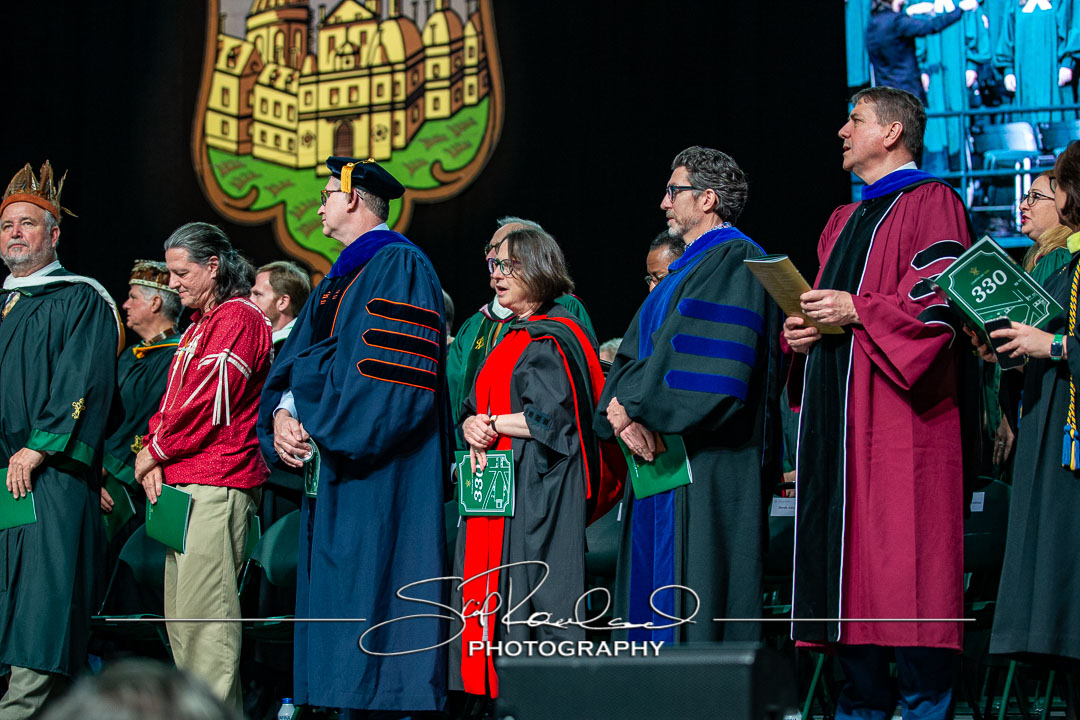 Charter Day – February 2023 #116174